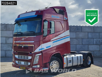 Tractor VOLVO FH 500