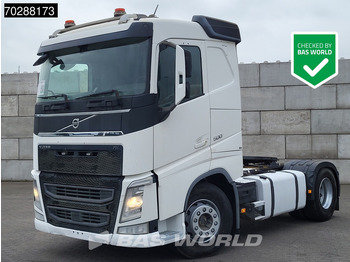 Tractor VOLVO FH 500