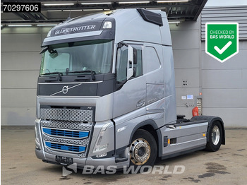 Tractor VOLVO FH 500