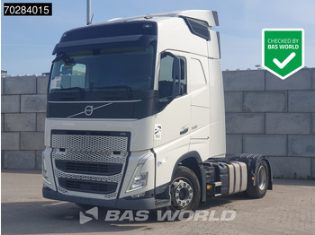 Tractor VOLVO FH 500