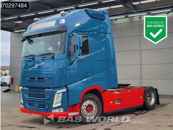 Tractor VOLVO FH 500