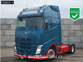 Tractor VOLVO FH 500