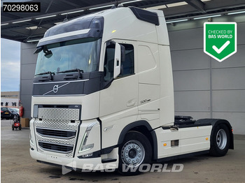 Tractor VOLVO FH 500