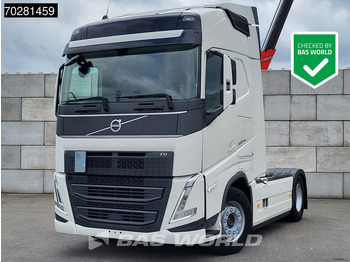 Tractor VOLVO FH 500