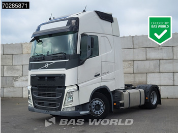 Tractor VOLVO FH 500