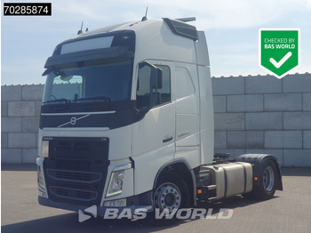 Tractor VOLVO FH 500