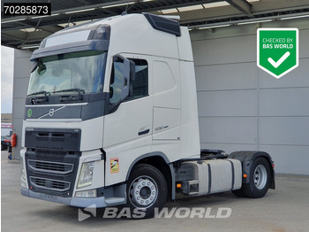 Tractor VOLVO FH 500
