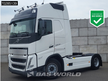 Tractor VOLVO FH 500