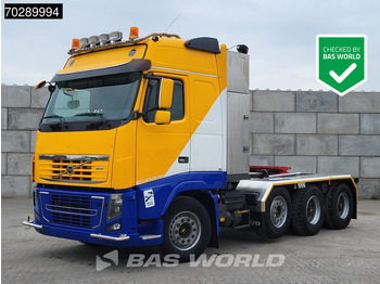 Tractor VOLVO FH16 700