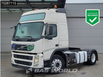 Tractor VOLVO FM 450