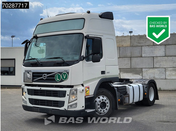 Tractor VOLVO FM 450