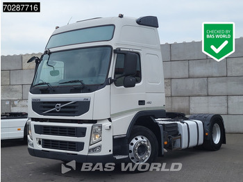 Tractor VOLVO FM 450
