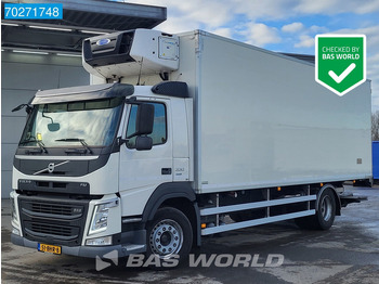 Camião frigorífico VOLVO FM 330