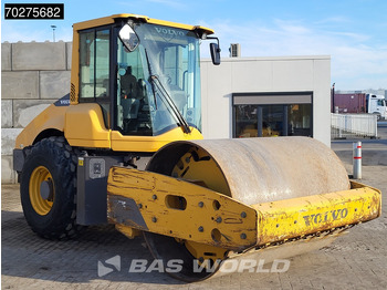 Rolo Volvo SD135: foto 3