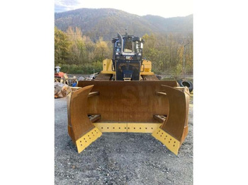 Buldôzer Caterpillar D6LGP: foto 4
