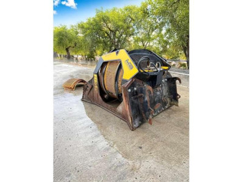 Leasing de MB LS170 S2 MB LS170 S2: foto 2