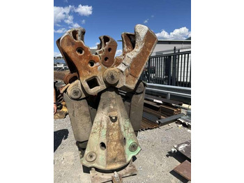 : foto do cabeçalho