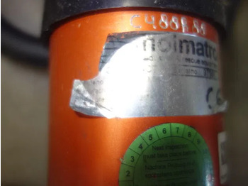 Leasing de Mercedes-Benz holmatro Mercedes-Benz holmatro: foto 2 Leasing de Mercedes-Benz holmatro Mercedes-Benz holmatro: foto 2