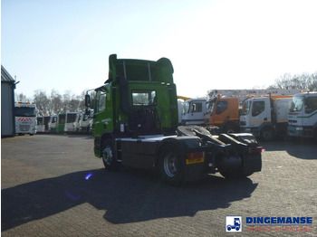 Tractor DAF CF 75.310 4x2 RHD: foto 3 Tractor DAF CF 75.310 4x2 RHD: foto 3