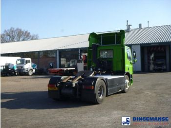 Tractor DAF CF 75.310 4x2 RHD: foto 4 Tractor DAF CF 75.310 4x2 RHD: foto 4