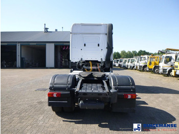 Leasing de Mercedes-Benz Arocs 1946 4x4 hydrodrive Euro 6 + hydraulics Mercedes-Benz Arocs 1946 4x4 hydrodrive Euro 6 + hydraulics: foto 5 Leasing de Mercedes-Benz Arocs 1946 4x4 hydrodrive Euro 6 + hydraulics Mercedes-Benz Arocs 1946 4x4 hydrodrive Euro 6 + hydraulics: foto 5