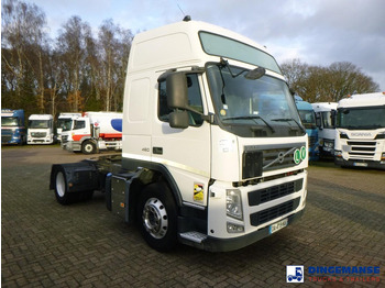 Leasing de Volvo FM 450 4x2 Euro 5 Volvo FM 450 4x2 Euro 5: foto 2