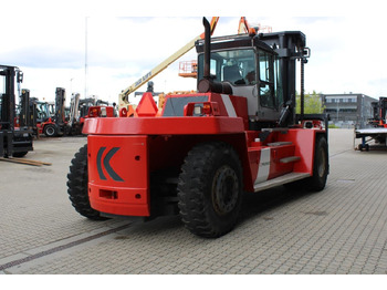Empilhadeira a diesel Kalmar DCD220-12LB: foto 3
