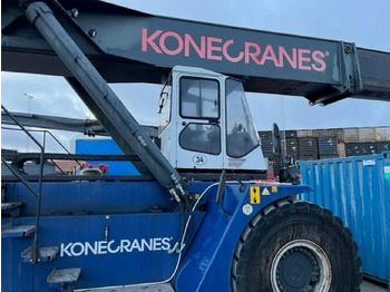 : foto do cabeçalho