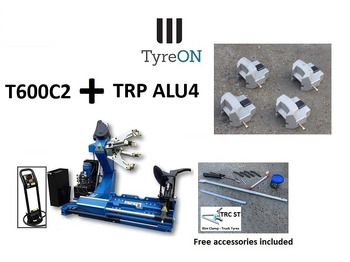 Equipamento para oficina