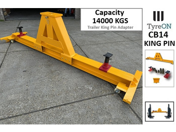 Equipamento para oficina
