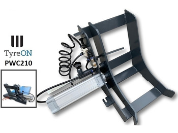 Equipamento para oficina