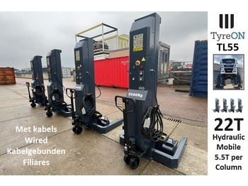 : foto do cabeçalho