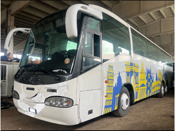 Autocarro