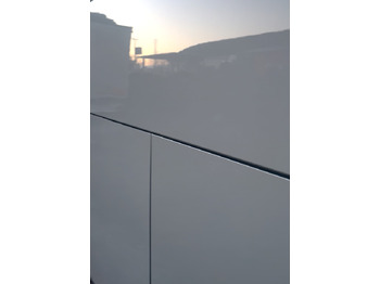 Autocarro Iveco New Domino euro 5 (WC-KLIMA-57SEATS-NEW TYRES-ALCOA WHEELS): foto 3 Autocarro Iveco New Domino euro 5 (WC-KLIMA-57SEATS-NEW TYRES-ALCOA WHEELS): foto 3