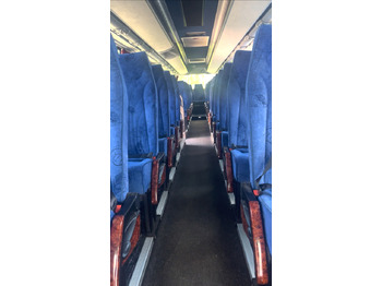 Autocarro Iveco New Domino euro 5 (WC-KLIMA-57SEATS-NEW TYRES-ALCOA WHEELS): foto 5 Autocarro Iveco New Domino euro 5 (WC-KLIMA-57SEATS-NEW TYRES-ALCOA WHEELS): foto 5