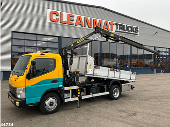 : foto do cabeçalho