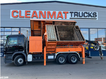 : foto do cabeçalho