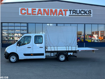 : foto do cabeçalho