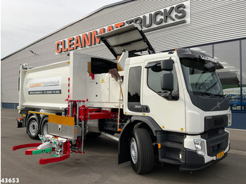 : foto do cabeçalho