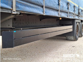 Leasing de SCHMITZ Curtainsider Mega SCHMITZ Curtainsider Mega: foto 2