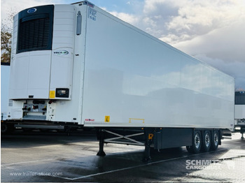 Semi-reboque isotérmico SCHMITZ