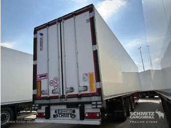 Semi-reboque isotérmico SCHMITZ Reefer Standard: foto 4