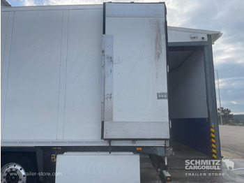 Semi-reboque isotérmico SCHMITZ Reefer Multitemp: foto 5