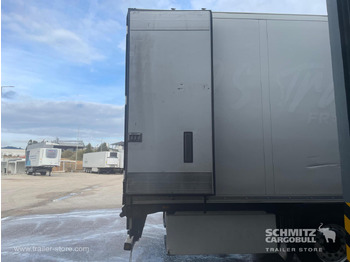 Semi-reboque isotérmico SCHMITZ Reefer Multitemp: foto 4