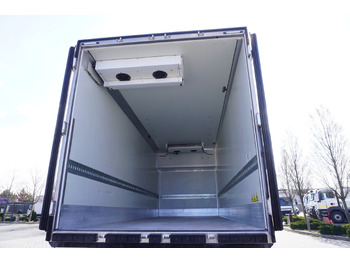 Camião frigorífico DAF XF 480/ 2021 / Krone refrigerator Multitemp / 185,000 km: foto 5