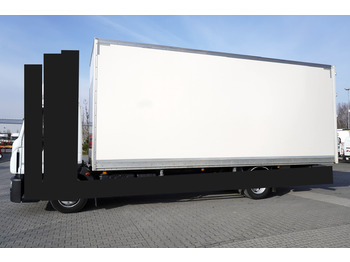 Leasing de Giraudon 120.190 Giraudon 120.190: foto 2