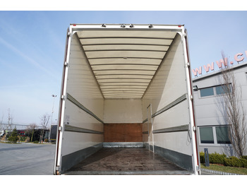 Leasing de Giraudon 120.190 Giraudon 120.190: foto 5