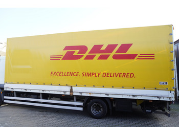 : foto do cabeçalho