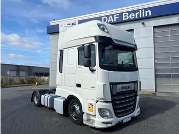 Tractor DAF XF 480