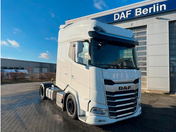 Tractor DAF XG+ 480